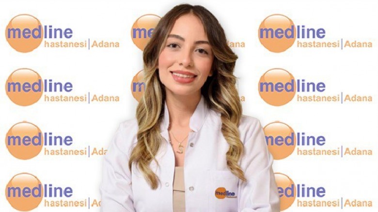 Genel anestezi çocuklarda diş tedavisi için güvenli bir seçenek