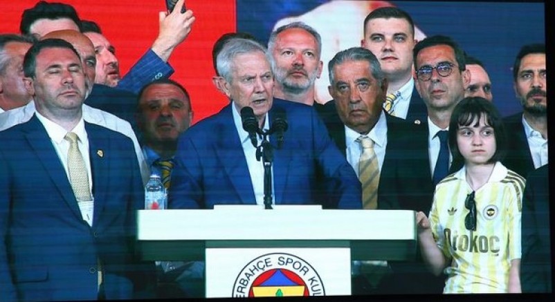 Gerekli takviyeleri 15 gün içinde yapacağız