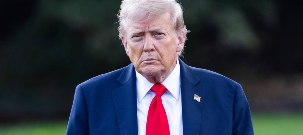 Görülmemiş bir güçle vururuz