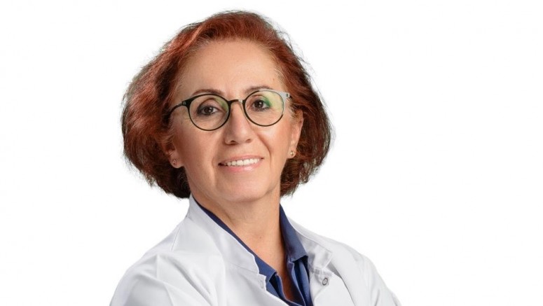 Göz sağlığı için beslenme önerileri