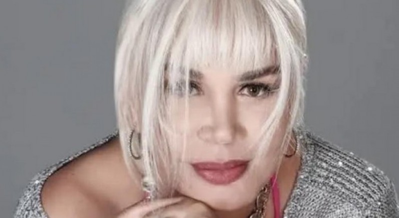 Gözlerden uzak ilişki mi yaşıyor?