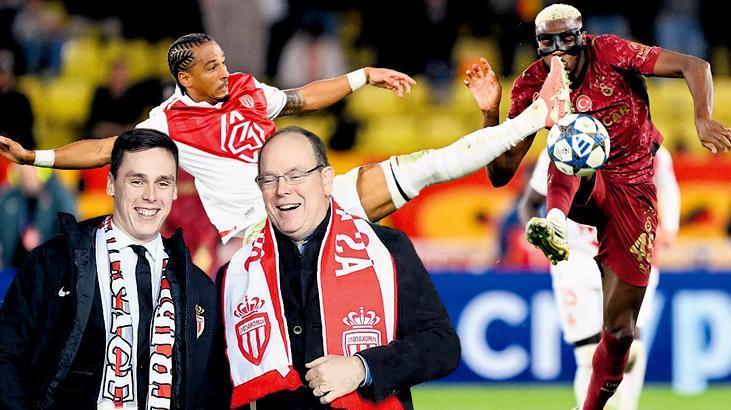 GS’li babayla oğluna ceza