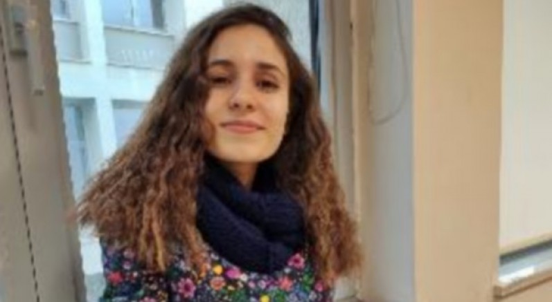 Gülistan Doku soruşturmasında 13 gözaltı