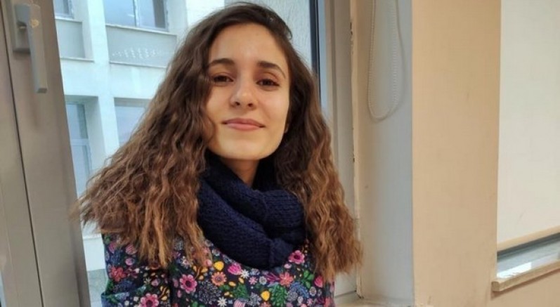 Gülistan Doku soruşturmasında ifadeler ortaya çıktı