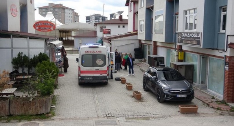 Günlerdir kayıp olan adam ölü bulundu