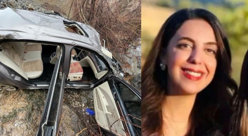 Hakkari'de sağlık camiasını yasa boğan ölüm