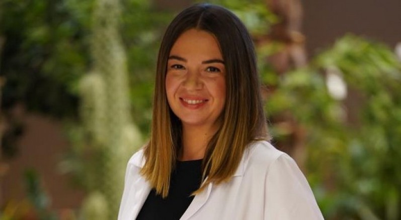 Hedef sadece kilo değil, metabolik denge