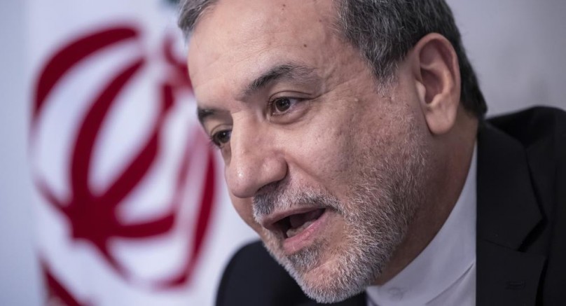 Hem savaşa hem de barışa hazırız