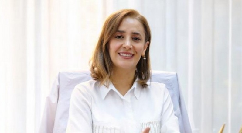 Hemofilide erken tanı hayat kurtarıyor