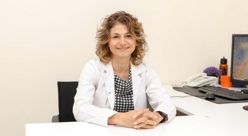 Hemofilide yeni nesil tedaviler dikkat çekiyor