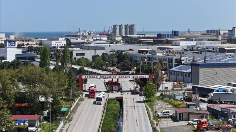 Her 100 çalışana 85 emekli düşüyor