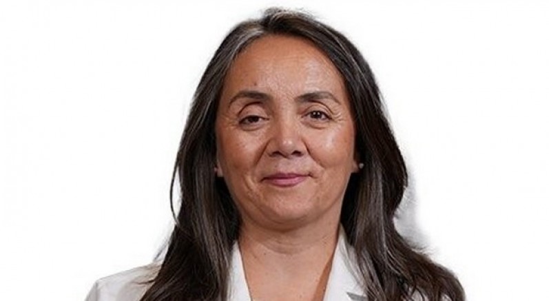 Her adet ağrısı normal değildir