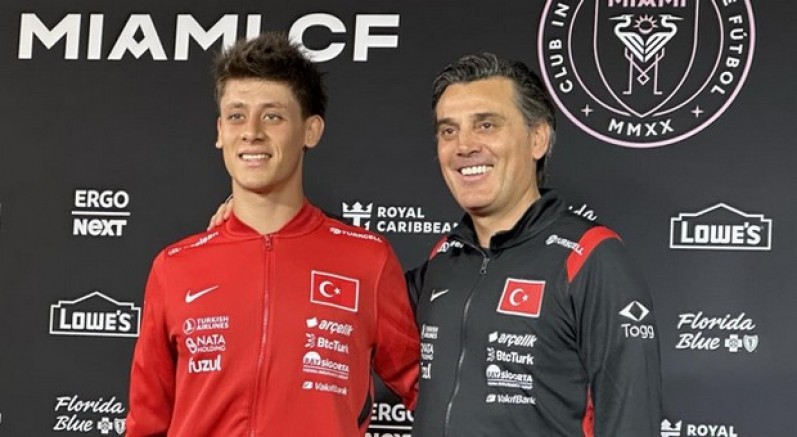 Herkesi gururlandırmak istiyoruz