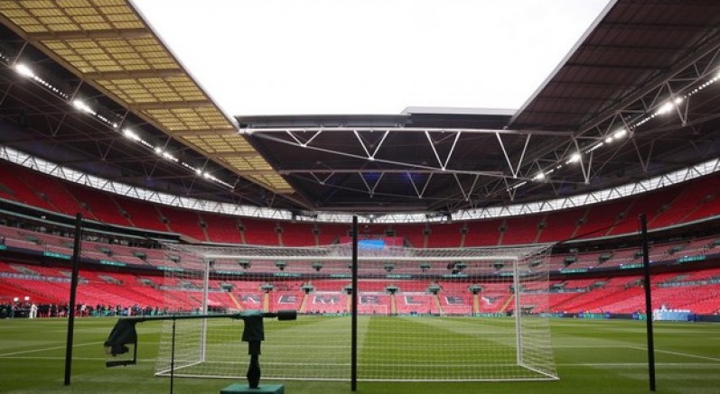 Hull City'nin play-off finalindeki rakibi değişti