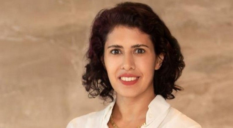 Hürmüz krizi yerli kaynakların önemini hatırlattı