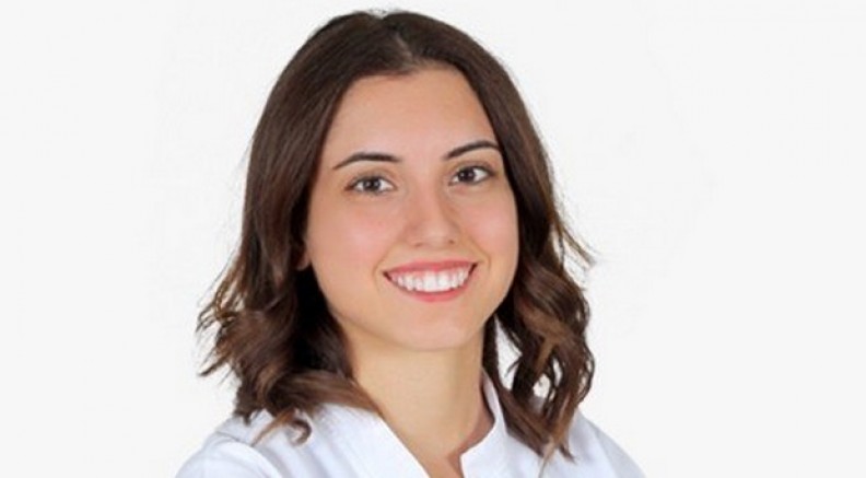 İftar kontrollü yapılmalı