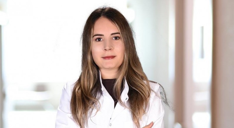 İftar ve sahur için sağlıklı beslenme önerileri