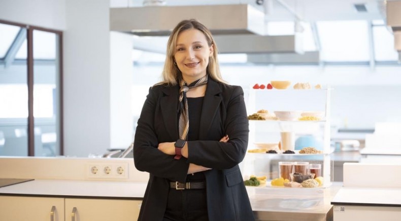  İftarda suyu peş peşe içmeyin