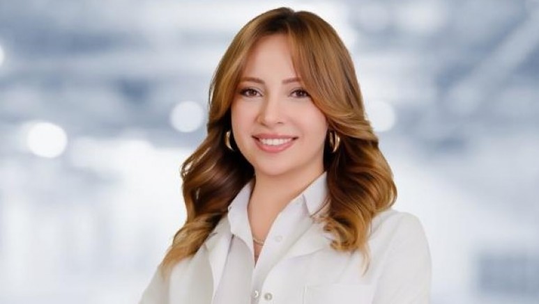 İlk sahur öncesi kritik uyarı