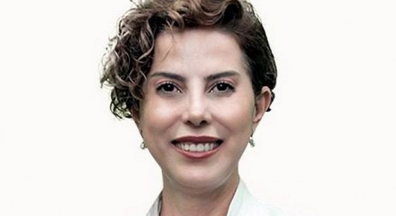 İnsülin tedavisi bağımlılık yapmıyor