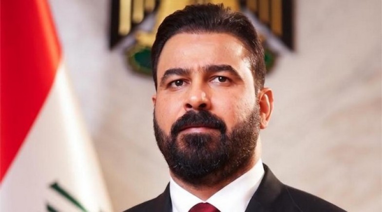 Irak’ta yeni Başbakan adayı Ali el-Zeydi