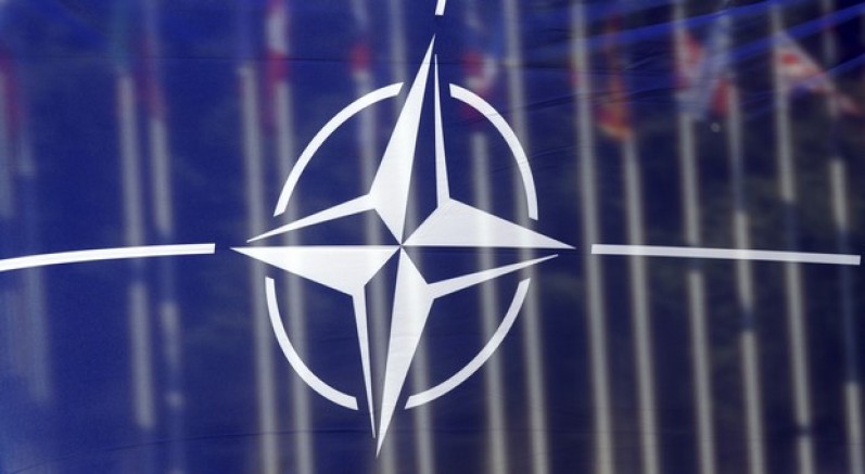 İran'dan atılan füze Hatay semalarında imha edildi