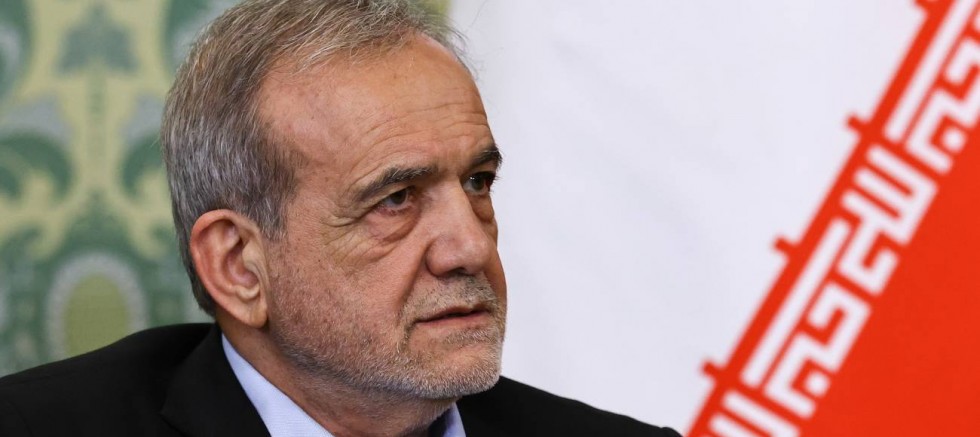 İran, düşmanları her zamanki gibi hayal kırıklığına uğratacak