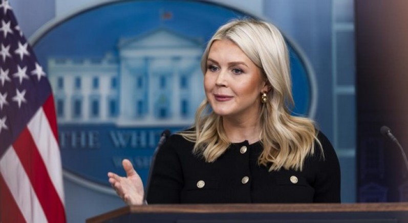 İran’ın anlaşma yapması akıllıca olacaktır