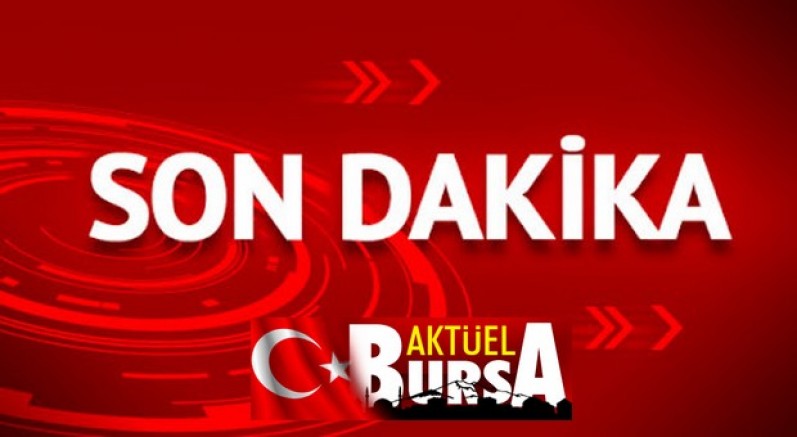 İran Körfez ülkelerini hedef aldı
