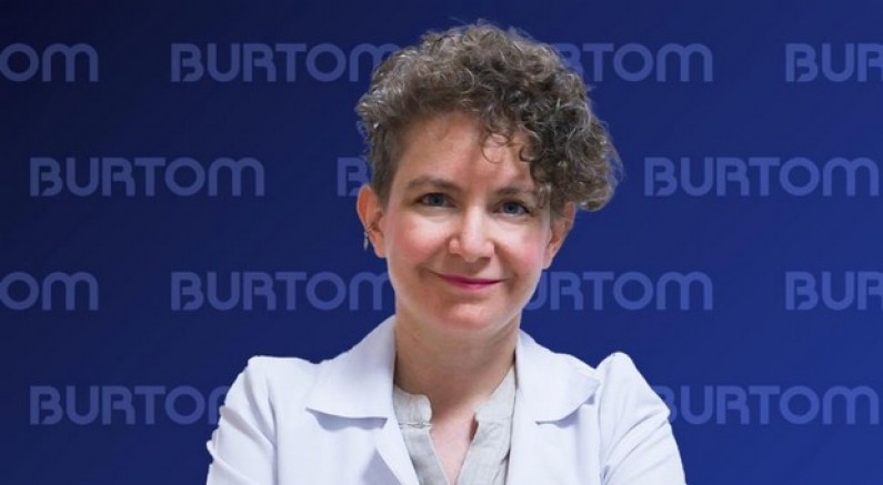 İşittikleriniz sizi mutlu etsin