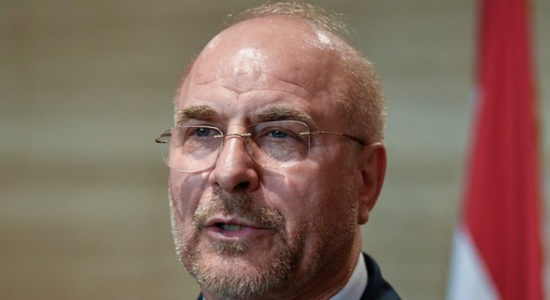 İsrail’e uyarı: Zaman daralıyor