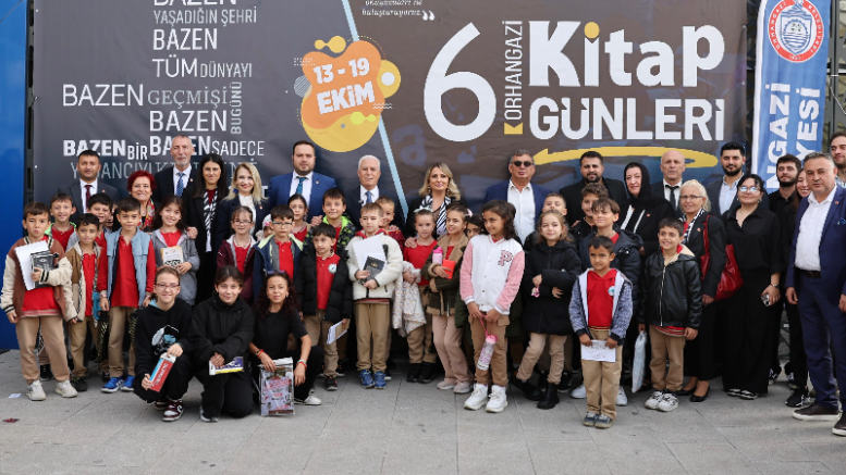 İşte gençlerin gözüyle ‘Cumhuriyet’