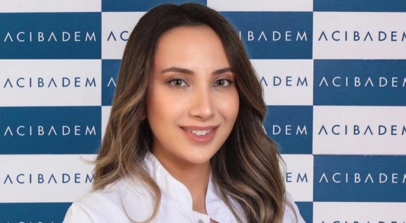 İstemsiz idrar kaçırma