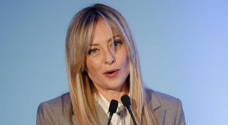 İtalya’dan Körfez’e hava savunma yardımı