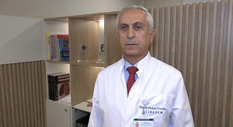 İyi uyku tercih değil, ihtiyaçtır