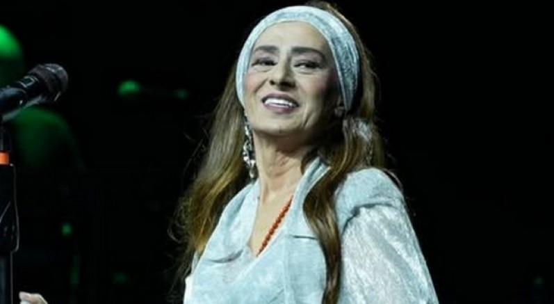 İyiyim çok şükür