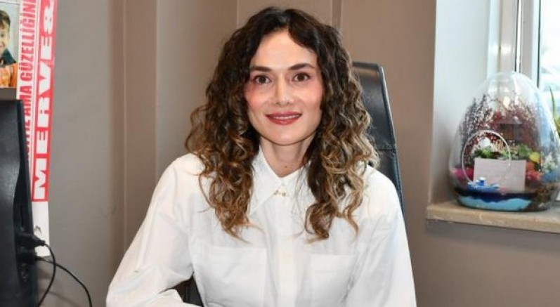 Kalp hastalıkları önlenebilir