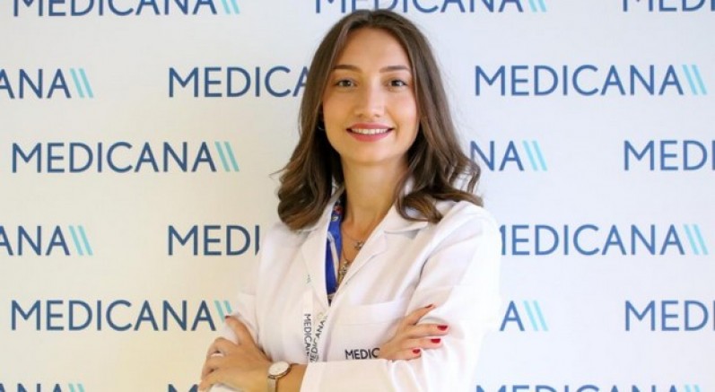 Kanser riskini azaltan besinler