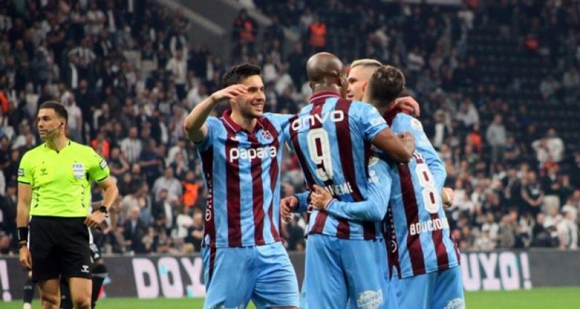 Kaplan, Kartal'ı evinde avladı: 1-2