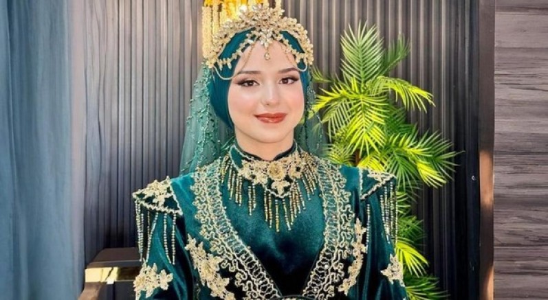 Karın ağrısı gittiği hastanede hayatını kaybetti