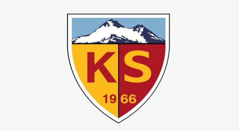 Kayserispor için kritik gün