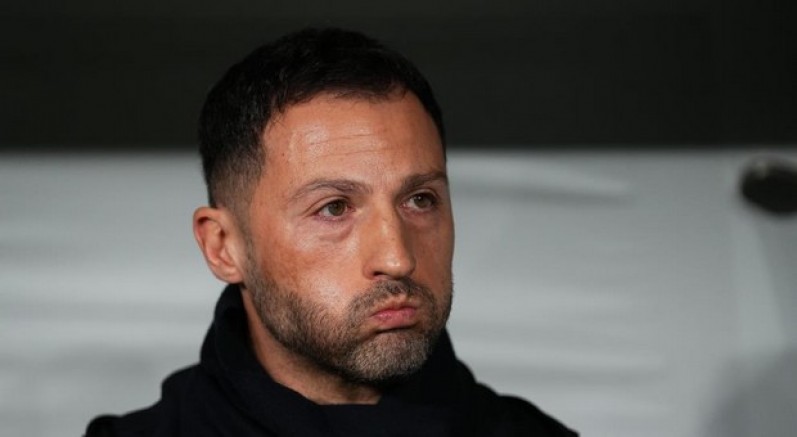 Kesinlikle bu maçı kaybetmeyi hak ettik