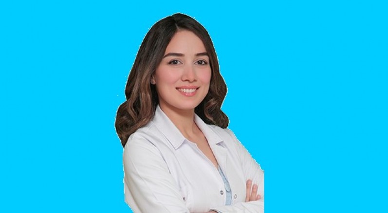 Ketojenik diyetle ilgili bilinmesi gerekenler