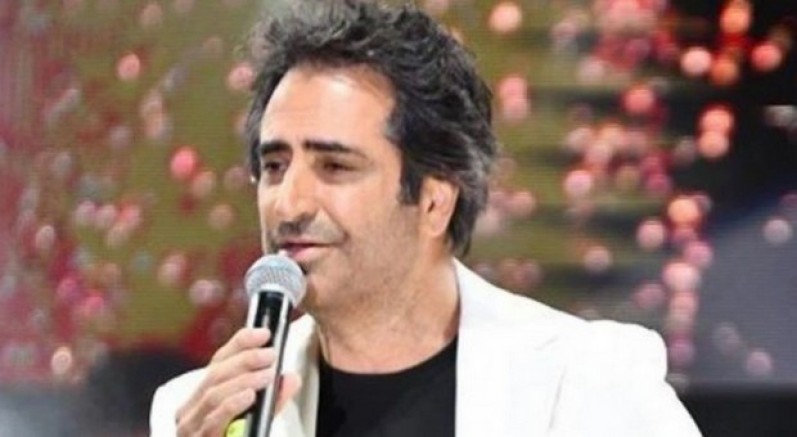 Kırmızıgül çok iddialı konuştu