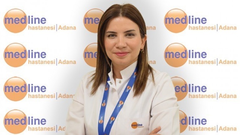 Kış hastalıklarında erken müdahale öhemli