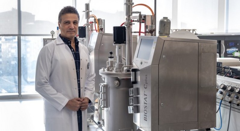 Kolon Kanserinde Yeni Çağ