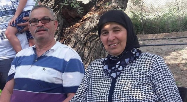 Komşular arasındaki gürültü kavgası kanlı bitti: 2 ölü