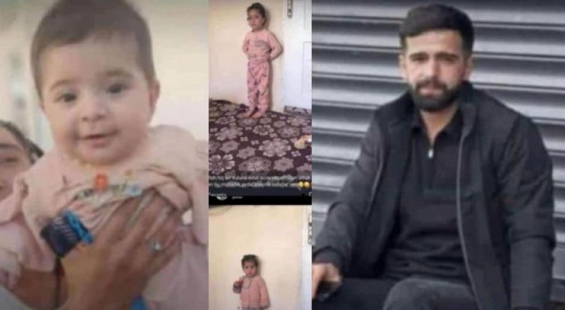 Köyden mevlit için çıktılar, kazada hayatlarından oldular