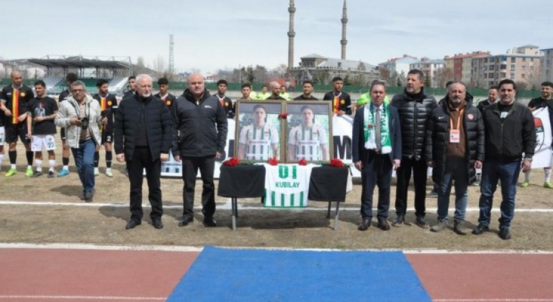 Kundakçı, Kars’ta unutulmadı