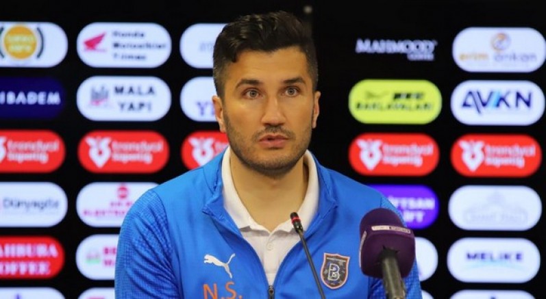 Kupa finalini inşallah Trabzonspor kazanır